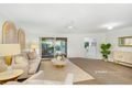 Property photo of 32 Wantana Crescent Edens Landing QLD 4207