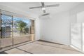 Property photo of 32 Wantana Crescent Edens Landing QLD 4207