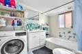 Property photo of 62 Seymour Street Bathurst NSW 2795