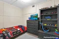 Property photo of 62 Seymour Street Bathurst NSW 2795