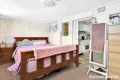 Property photo of 62 Seymour Street Bathurst NSW 2795