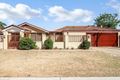Property photo of 7 Lennon Street Morley WA 6062