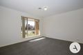 Property photo of 30 Dame Zara Street Gungahlin ACT 2912