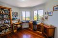 Property photo of 188-190 Cove Boulevard River Heads QLD 4655