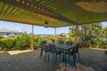 Property photo of 188-190 Cove Boulevard River Heads QLD 4655
