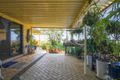 Property photo of 188-190 Cove Boulevard River Heads QLD 4655