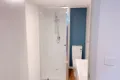 Property photo of 2/374 Middleborough Road Blackburn VIC 3130