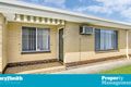 Property photo of 2/54 Ormond Avenue Daw Park SA 5041