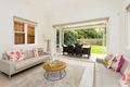 Property photo of 7 Penshurst Street Willoughby NSW 2068