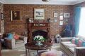 Property photo of 28 Shearwater Drive Berkeley NSW 2506