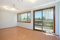 Property photo of 16 Buckingham Crescent Chipping Norton NSW 2170