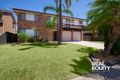 Property photo of 16 Buckingham Crescent Chipping Norton NSW 2170