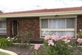 Property photo of 65 Haselmere Circus Rockingham WA 6168