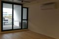 Property photo of 126/8 Lygon Street Brunswick East VIC 3057