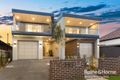 Property photo of 80 Fairview Street Arncliffe NSW 2205