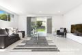 Property photo of 80 Fairview Street Arncliffe NSW 2205
