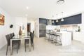 Property photo of 80 Fairview Street Arncliffe NSW 2205