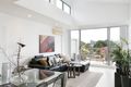 Property photo of 604/1-3 Larkin Street Camperdown NSW 2050