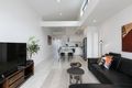Property photo of 604/1-3 Larkin Street Camperdown NSW 2050