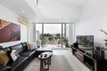 Property photo of 604/1-3 Larkin Street Camperdown NSW 2050