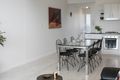 Property photo of 604/1-3 Larkin Street Camperdown NSW 2050