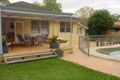 Property photo of 9 Garrick Road St Ives NSW 2075