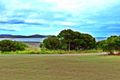 Property photo of 125 Low Head Road Low Head TAS 7253