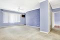 Property photo of 2/54 Ormond Avenue Daw Park SA 5041