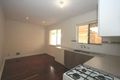 Property photo of 158 Second Avenue Eden Hill WA 6054