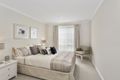 Property photo of 51/114-122 Westall Road Springvale VIC 3171