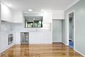 Property photo of 13 Eton Court Cambridge Park NSW 2747