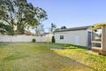 Property photo of 13 Eton Court Cambridge Park NSW 2747