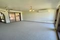 Property photo of 4 Yellow Rock Road Urunga NSW 2455