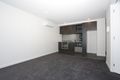 Property photo of 402/1228 Nepean Highway Cheltenham VIC 3192