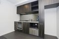 Property photo of 402/1228 Nepean Highway Cheltenham VIC 3192