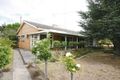 Property photo of 32 Waller Avenue Newington VIC 3350