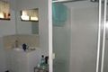 Property photo of 5 Selma Court Traralgon VIC 3844