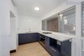 Property photo of 4/90 Tyrrell Street The Hill NSW 2300