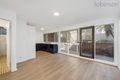 Property photo of 4/90 Tyrrell Street The Hill NSW 2300