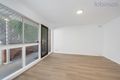 Property photo of 4/90 Tyrrell Street The Hill NSW 2300