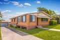 Property photo of 256 Watson Road Acacia Ridge QLD 4110