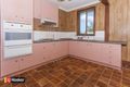 Property photo of 23 London Street Berkeley NSW 2506