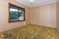 Property photo of 23 London Street Berkeley NSW 2506