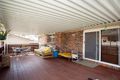 Property photo of 21 Wentworth Street Taree NSW 2430
