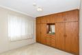 Property photo of 256 Watson Road Acacia Ridge QLD 4110