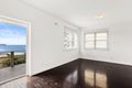 Property photo of 1/7 George Street Dover Heights NSW 2030