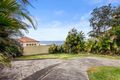 Property photo of 1/7 George Street Dover Heights NSW 2030