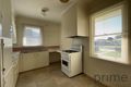 Property photo of 64 Bellbird Avenue Norlane VIC 3214