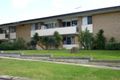 Property photo of 2/39 Wanneroo Road Joondanna WA 6060