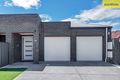 Property photo of 17A Rondo Avenue Findon SA 5023